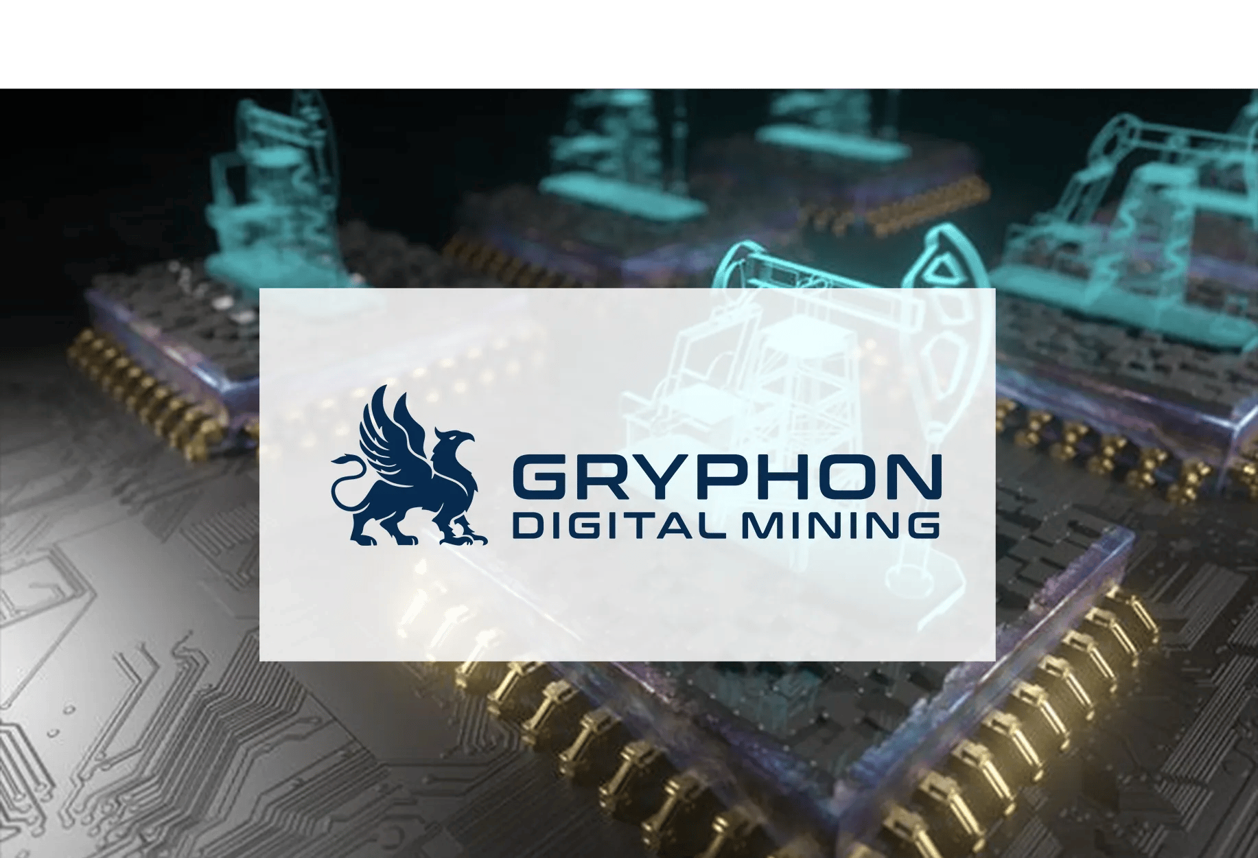 maxim-2024-the-next-frontier-bitcoin-mining-in-a-post-halving-era